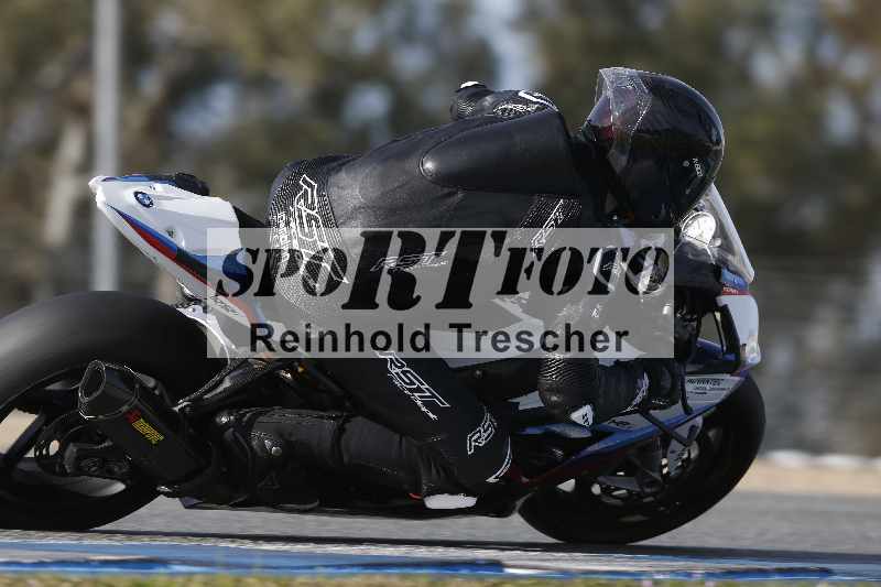 /Archiv-2024/01 26.-28.01.2024 Moto Center Thun Jerez/Gruppe schwarz-black/11